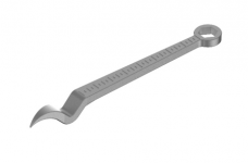 Tree Cabling Tool